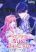 อ่านการ์ตูน How to Survive as a Villainess on the Verge of Death
